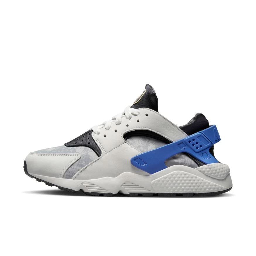 Nike Air Huarache Prm 4 Nike Air Huarache Prm - Image 2