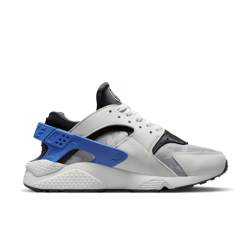 Nike Air Huarache Prm 3 Nike Air Huarache Prm