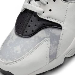 Nike Air Huarache Prm 16 Nike Air Huarache Prm -Passion Sports Store DR0286 100 PHSYD001