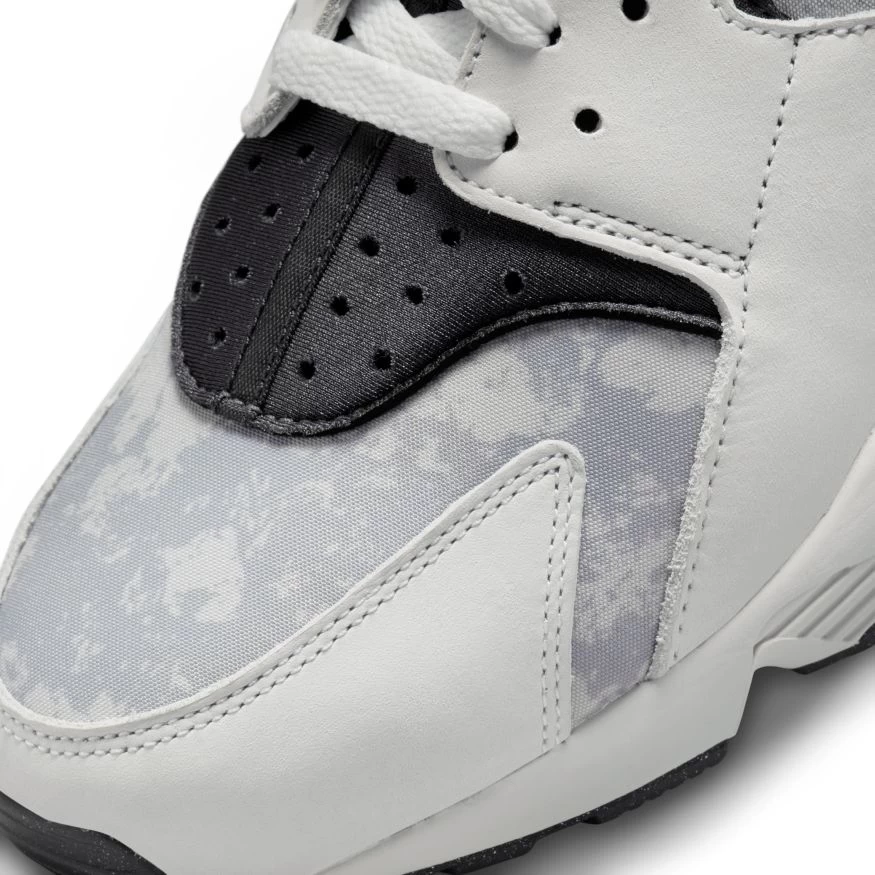 Nike Air Huarache Prm 9 Nike Air Huarache Prm - Image 7