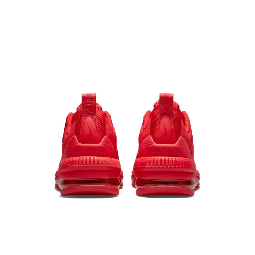 Nike Air Max Genome Men's Shoes 6 Nike Air Max Genome Men's Shoes - Image 4