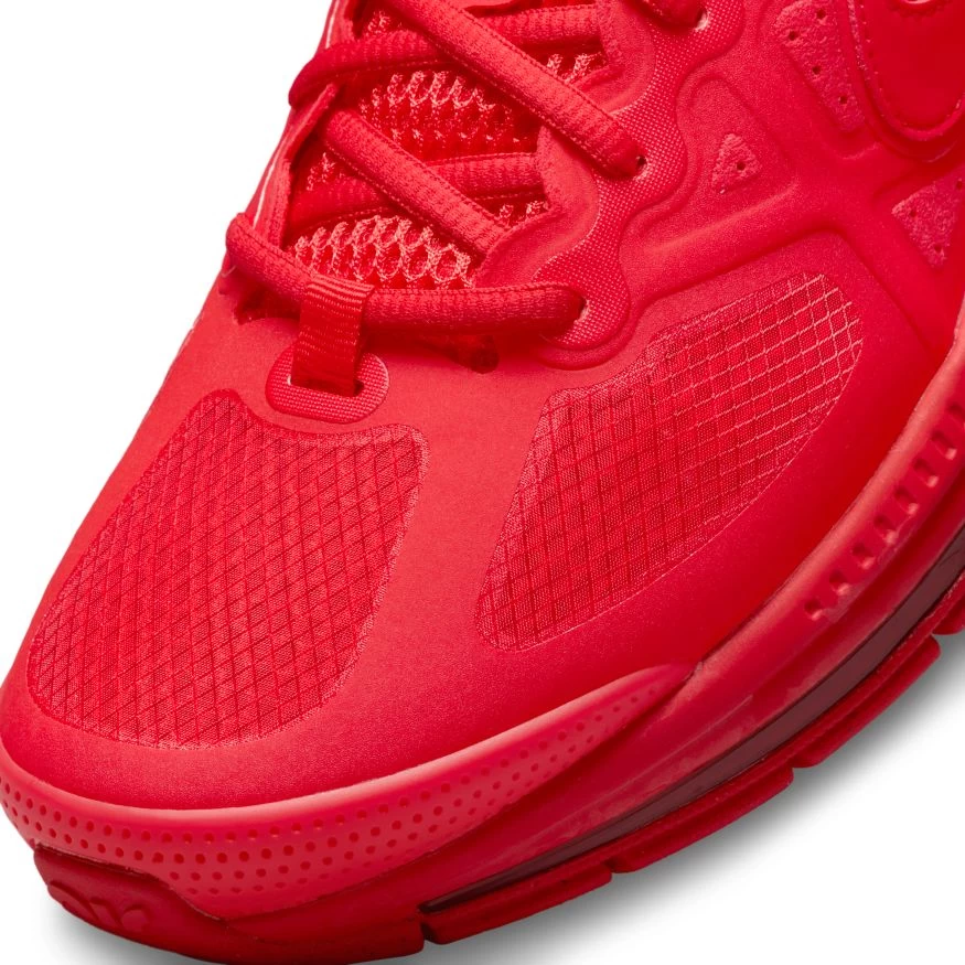 Nike Air Max Genome Men's Shoes 9 Nike Air Max Genome Men's Shoes - Image 7
