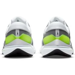 Nike Air Zoom Vomero 16 Men's Running Shoes -Passion Sports Store DR9878 100 PHCBH000 JPG HEI 875 WID 875