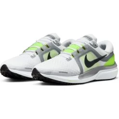 Nike Air Zoom Vomero 16 Men's Running Shoes -Passion Sports Store DR9878 100 PHCFH001 JPG HEI 875 WID 875