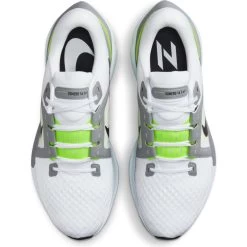 Nike Air Zoom Vomero 16 Men's Running Shoes -Passion Sports Store DR9878 100 PHCTH001 JPG HEI 875 WID 875