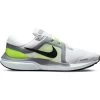 Nike Air Zoom Vomero 16 Men's Running Shoes