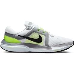 Nike Air Zoom Vomero 16 Men's Running Shoes