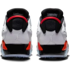 Jordan Retro 6 G Men's Golf Shoes -Passion Sports Store DV1376 106 PHCBH000