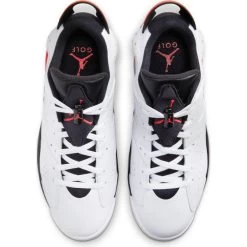 Jordan Retro 6 G Men's Golf Shoes -Passion Sports Store DV1376 106 PHCTH001