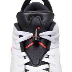 Jordan Retro 6 G Men's Golf Shoes -Passion Sports Store DV1376 106 PHSYD003