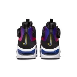 Nike Air Griffey Max 1 Men's Shoes 14 Nike Air Griffey Max 1 Men's Shoes -Passion Sports Store DV3353 001 PHCBH000