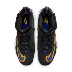 Nike Air Griffey Max 1 Men's Shoes 16 Nike Air Griffey Max 1 Men's Shoes -Passion Sports Store DV3353 001 PHCTH001