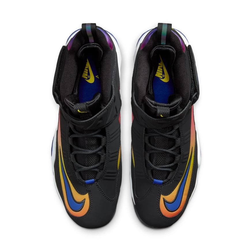 Nike Air Griffey Max 1 Men's Shoes 7 Nike Air Griffey Max 1 Men's Shoes - Image 5