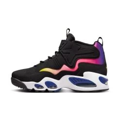 Nike Air Griffey Max 1 Men's Shoes 15 Nike Air Griffey Max 1 Men's Shoes -Passion Sports Store DV3353 001 PHSLH001