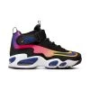 Nike Air Griffey Max 1 Men's Shoes 2 Nike Air Griffey Max 1 Men's Shoes -Passion Sports Store DV3353 001 PHSRH000
