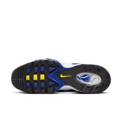 Nike Air Griffey Max 1 Men's Shoes 17 Nike Air Griffey Max 1 Men's Shoes -Passion Sports Store DV3353 001 PHSUH000