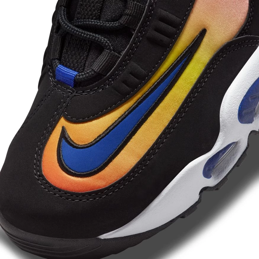 Nike Air Griffey Max 1 Men's Shoes 10 Nike Air Griffey Max 1 Men's Shoes - Image 8
