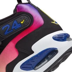 Nike Air Griffey Max 1 Men's Shoes 20 Nike Air Griffey Max 1 Men's Shoes -Passion Sports Store DV3353 001 PHSYD002