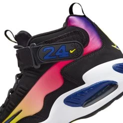 Nike Air Griffey Max 1 Men's Shoes 18 Nike Air Griffey Max 1 Men's Shoes -Passion Sports Store DV3353 001 PHSYD003