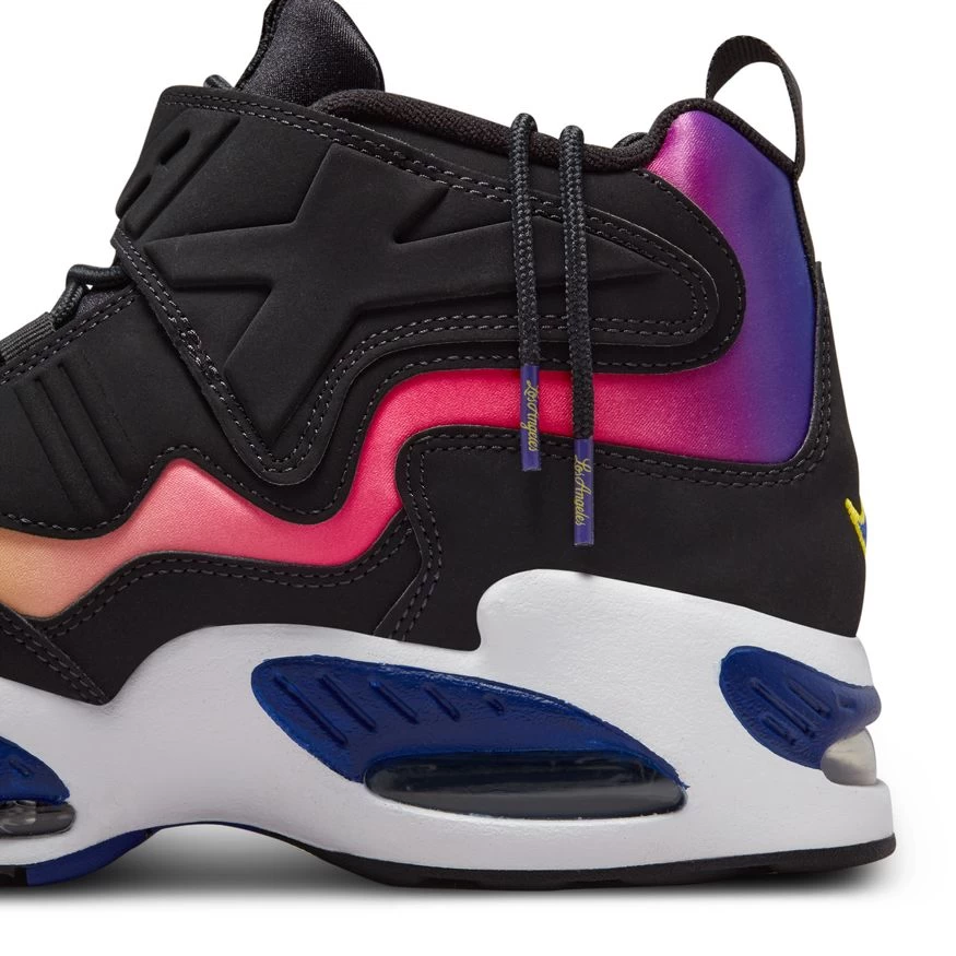 Nike Air Griffey Max 1 Men's Shoes 12 Nike Air Griffey Max 1 Men's Shoes - Image 10