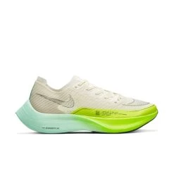 Nike ZoomX Vaporfly Next% 2