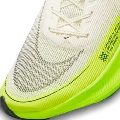 Nike ZoomX Vaporfly Next% 2 -Passion Sports Store DV9428 100 PHSYD001