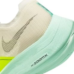 Nike ZoomX Vaporfly Next% 2 -Passion Sports Store DV9428 100 PHSYD002