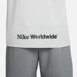 Nike Dri-Fit UV Hyverse Men's Short-Sleeve Graphic Fitness Top 11 Nike Dri-Fit UV Hyverse Men's Short-Sleeve Graphic Fitness Top -Passion Sports Store DV9843 077 PHSYM002