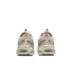 Nike Air Max 97 Men's Shoe -Passion Sports Store DX3947 200 PHCBH000