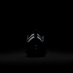 Nike Air Max 97 Men's Shoe -Passion Sports Store DX3947 200 PHSBH200