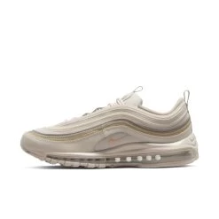 Nike Air Max 97 Men's Shoe -Passion Sports Store DX3947 200 PHSLH001