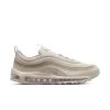 Nike Air Max 97 Men's Shoe 2 Nike Air Max 97 Men's Shoe -Passion Sports Store DX3947 200 PHSRH000
