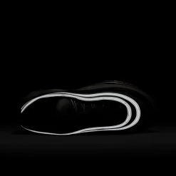 Nike Air Max 97 Men's Shoe -Passion Sports Store DX3947 200 PHSTH200