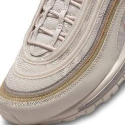 Nike Air Max 97 Men's Shoe -Passion Sports Store DX3947 200 PHSYD001