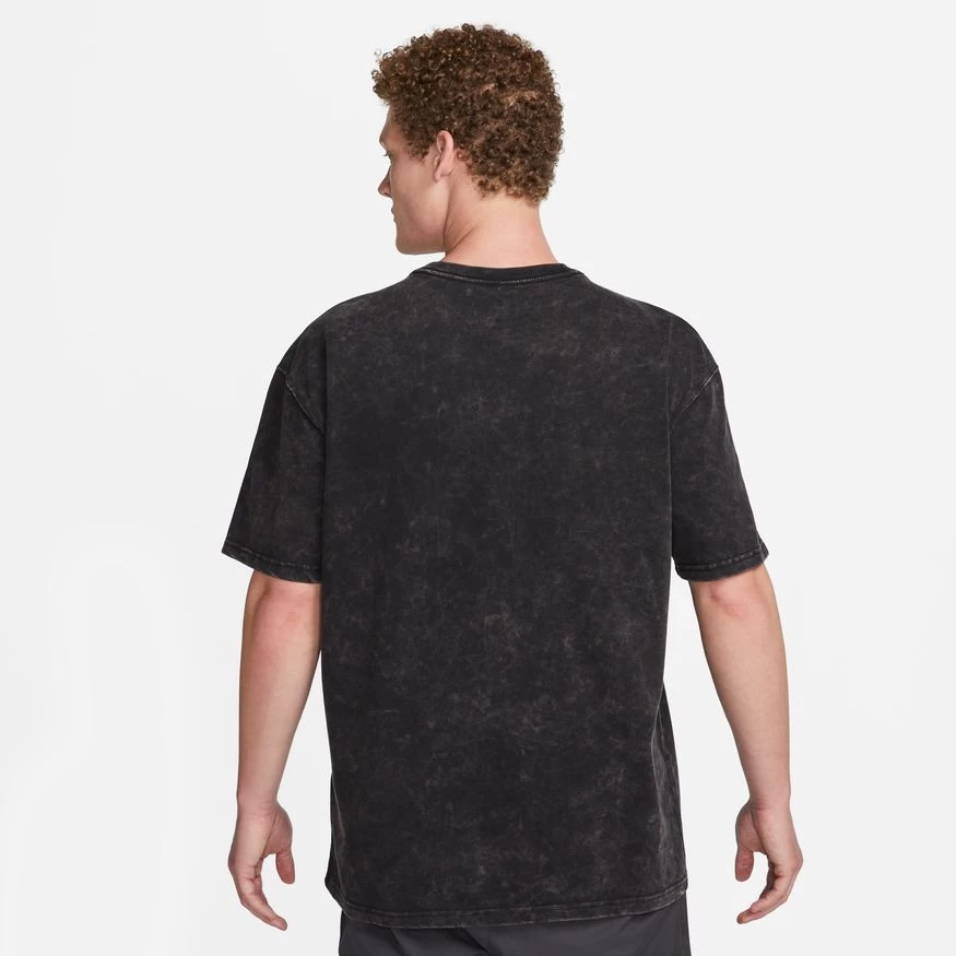 Nike Sportswear Max90 Men's T-Shirt 4 Nike Sportswear Max90 Men's T-Shirt - Image 2