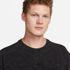 Nike Sportswear Max90 Men's T-Shirt 9 Nike Sportswear Max90 Men's T-Shirt -Passion Sports Store DZ2898 010 PHSYM001