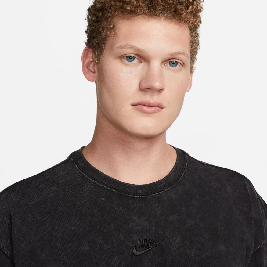 Nike Sportswear Max90 Men's T-Shirt 6 Nike Sportswear Max90 Men's T-Shirt - Image 4