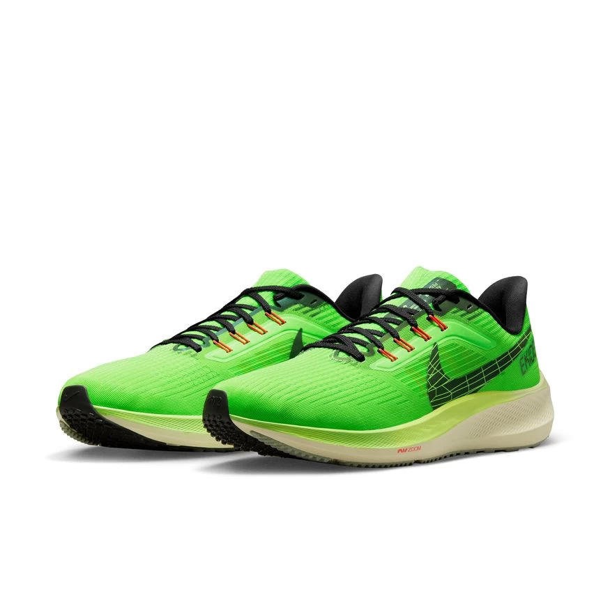 Nike Pegasus 39 Men's Road Running Shoes 5 Nike Pegasus 39 Men's Road Running Shoes - Image 3
