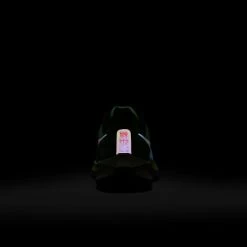 Nike Pegasus 39 Men's Road Running Shoes 24 Nike Pegasus 39 Men's Road Running Shoes -Passion Sports Store DZ4776 343 PHSBH200