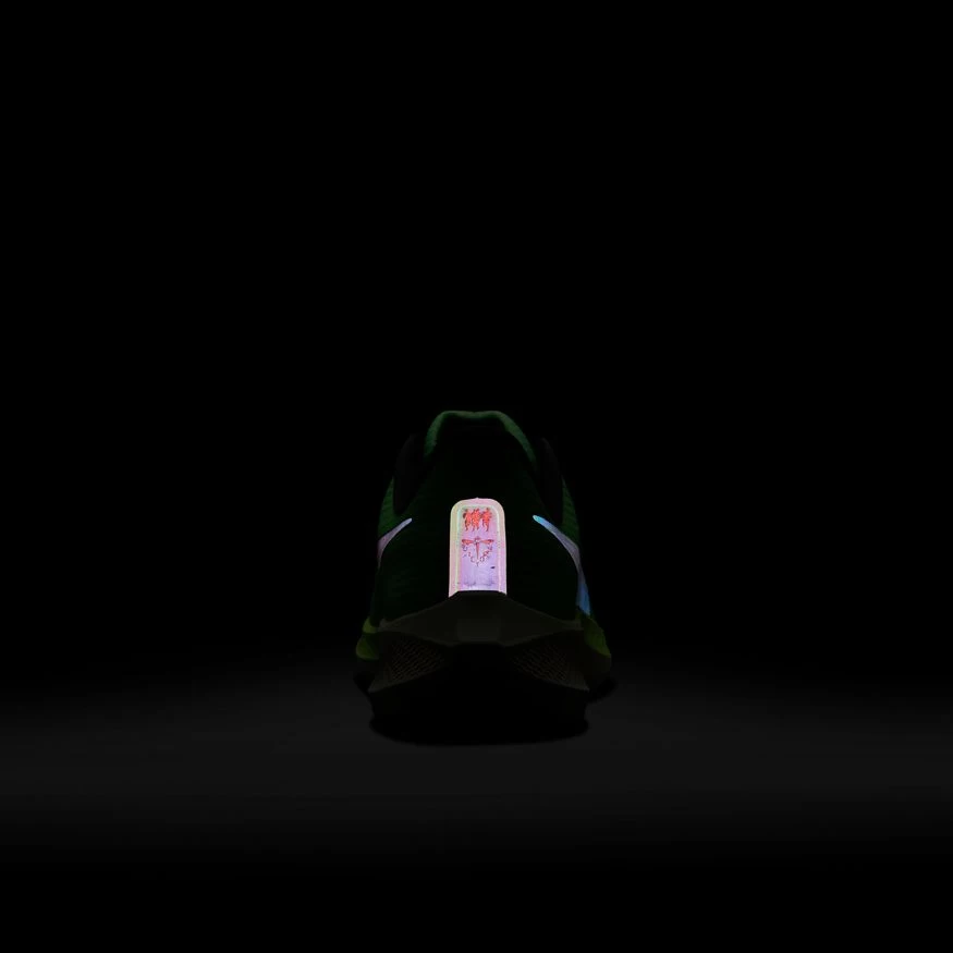 Nike Pegasus 39 Men's Road Running Shoes 13 Nike Pegasus 39 Men's Road Running Shoes - Image 11