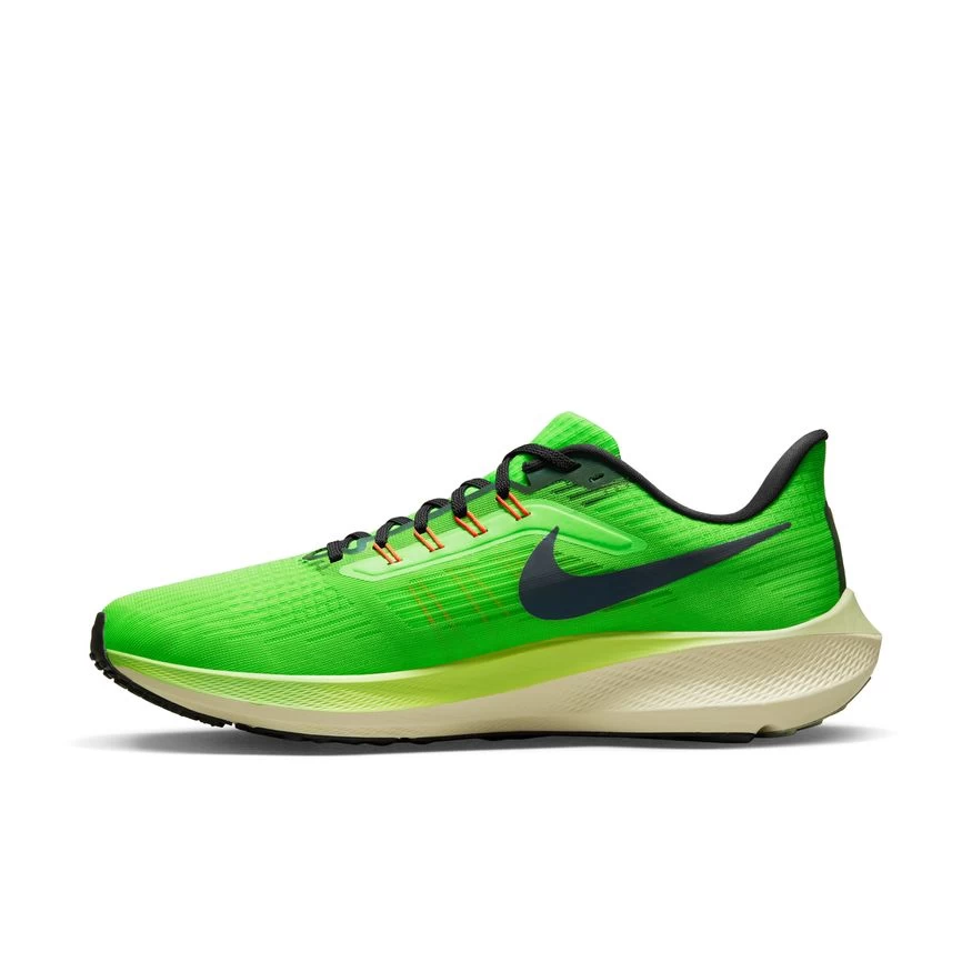 Nike Pegasus 39 Men's Road Running Shoes 4 Nike Pegasus 39 Men's Road Running Shoes - Image 2