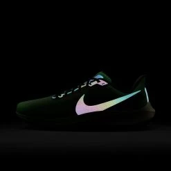 Nike Pegasus 39 Men's Road Running Shoes 23 Nike Pegasus 39 Men's Road Running Shoes -Passion Sports Store DZ4776 343 PHSLH200