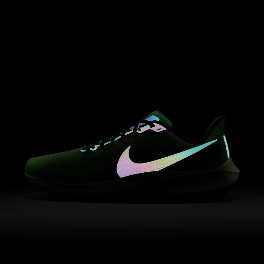 Nike Pegasus 39 Men's Road Running Shoes 12 Nike Pegasus 39 Men's Road Running Shoes - Image 10