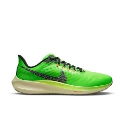 Nike Pegasus 39 Men's Road Running Shoes