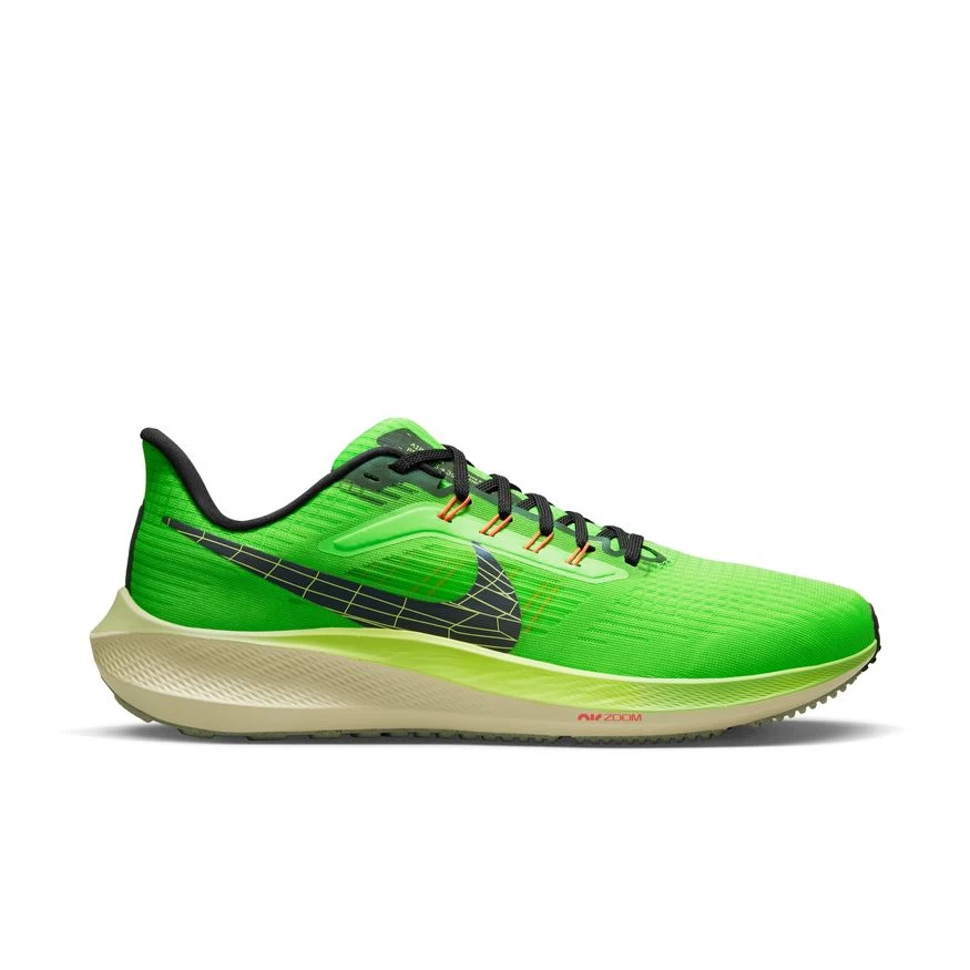Nike Pegasus 39 Men's Road Running Shoes 3 Nike Pegasus 39 Men's Road Running Shoes