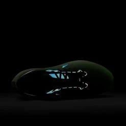 Nike Pegasus 39 Men's Road Running Shoes 25 Nike Pegasus 39 Men's Road Running Shoes -Passion Sports Store DZ4776 343 PHSTH200