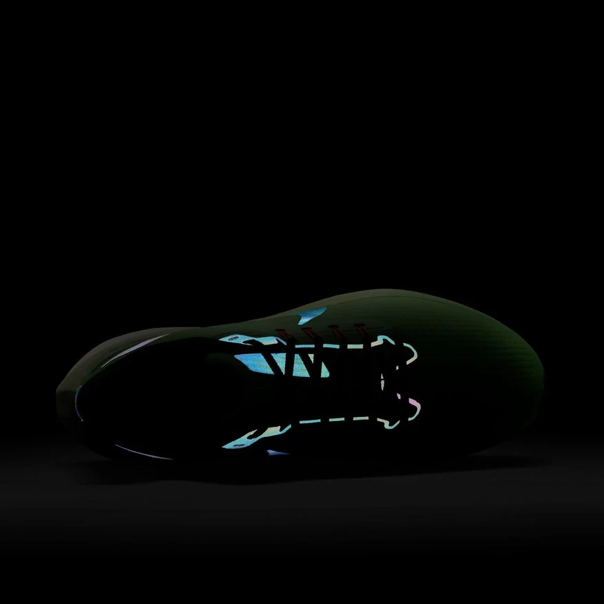 Nike Pegasus 39 Men's Road Running Shoes 14 Nike Pegasus 39 Men's Road Running Shoes - Image 12