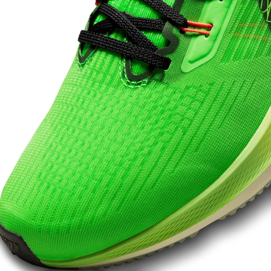 Nike Pegasus 39 Men's Road Running Shoes 9 Nike Pegasus 39 Men's Road Running Shoes - Image 7