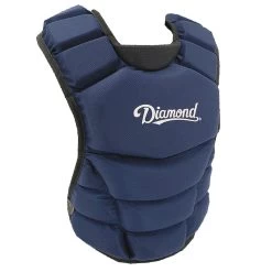 Diamond Core Series Chest Protector 9 Diamond Core Series Chest Protector -Passion Sports Store DiamondCoreN