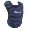 Diamond Core Fastpitch Series Chest Protector 2 Diamond Core Fastpitch Series Chest Protector -Passion Sports Store DiamondCoreN c93e506b 7fd1 4e7a bbc9 116142e2d9ce